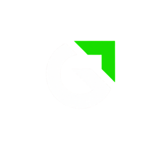 Growvy Marketer Logo